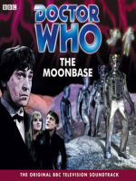 Doctor_Who__The_Moonbase
